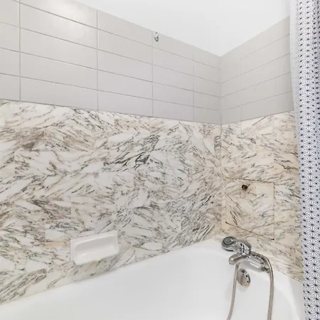 Studio Jardin Coeur De Neuilly - 2P Neuilly-sur-Seine