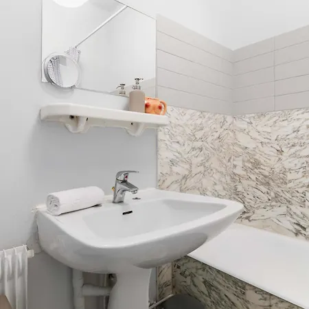 Studio Jardin Coeur De Neuilly - 2P Διαμέρισμα Neuilly-sur-Seine